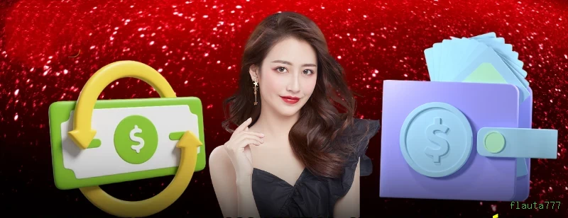 APK oficial da flauta777 para Android