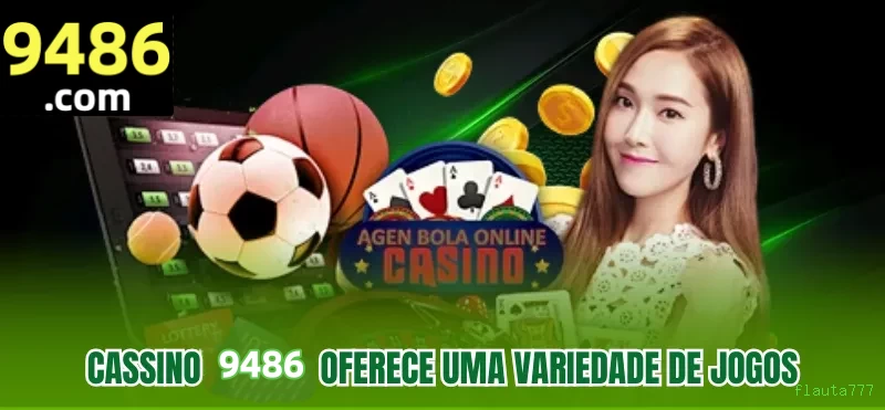 Comparação APP mobile vs versão web da flauta777