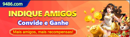 Baixar app da flauta777 gratuitamente