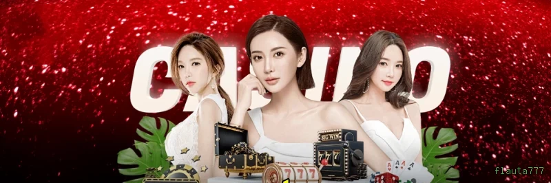 Baixar app da flauta777 gratuitamente