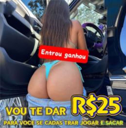 Apostas esportivas da flauta777 com odds competitivas