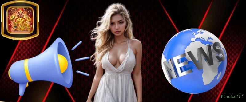 Jogos de loteria online na flauta777