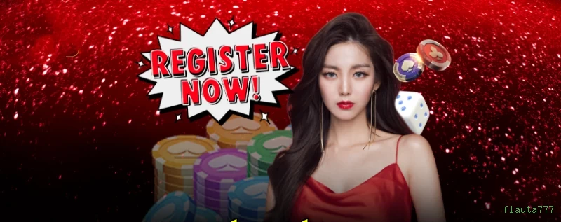 Jogos de loteria online na flauta777
