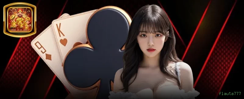 Canal oficial da flauta777 no Telegram