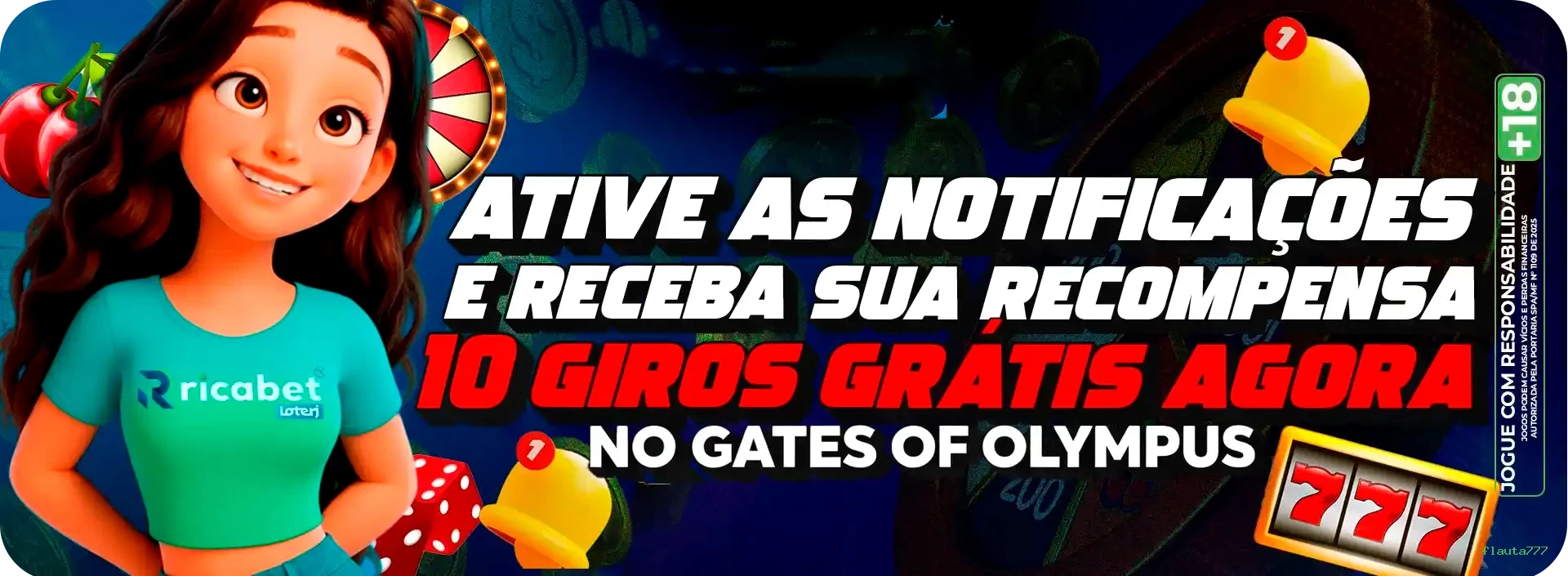 Estratégias de jogo