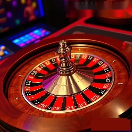 Slots no app flauta777 mobile