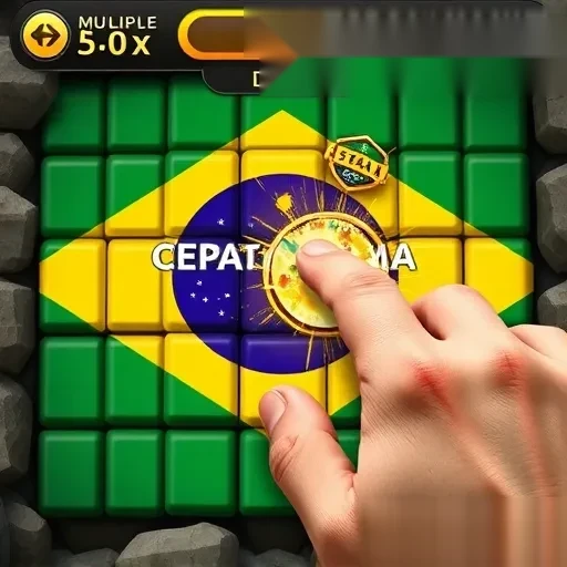 Desempenho do app flauta777 em diferentes aparelhos