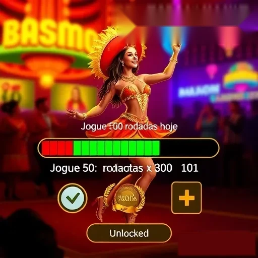 App flauta777 apostas esportivas mobile