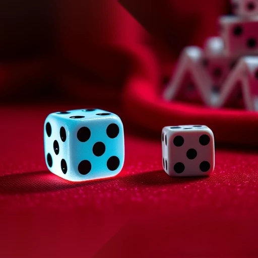 Estatísticas de bônus da flauta777 em São Paulo, Rio de Janeiro e Brasília