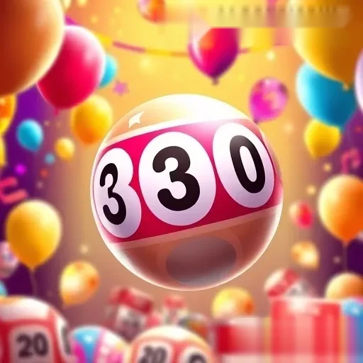 Cassino ao vivo flauta777 dealers
