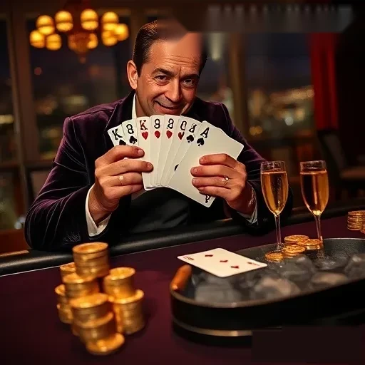 Cassino flauta777 app mobile