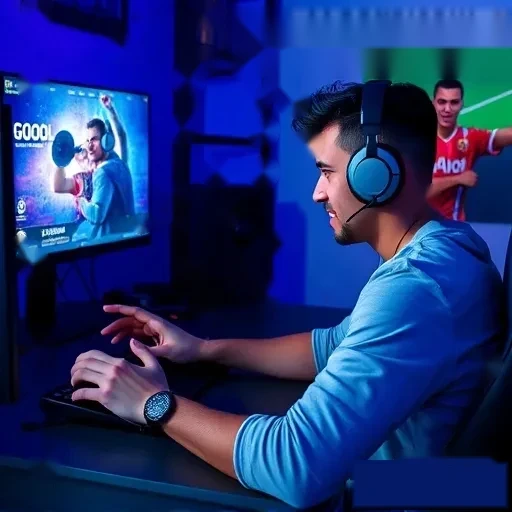 Aviator - Crash game popular na flauta777