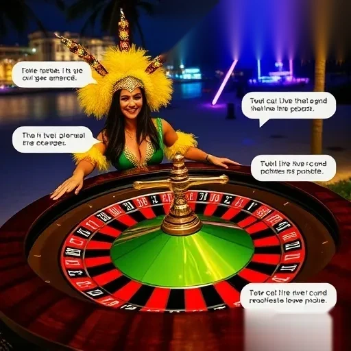 Starlight Princess - Slot game com multiplicadores na flauta777