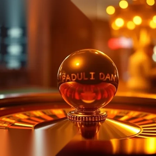 Loterias online disponíveis na flauta777