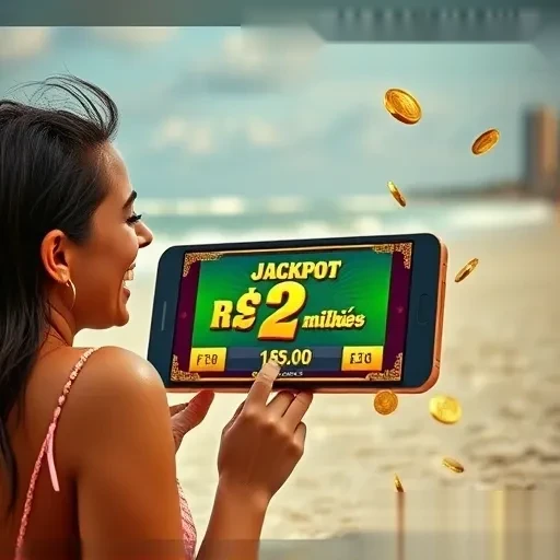 Tela login flauta777