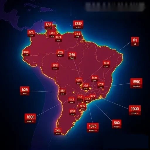 Dicas de segurança no login flauta777