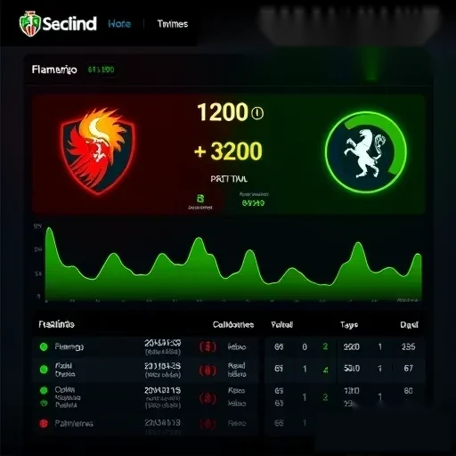 Perguntas sobre login na flauta777