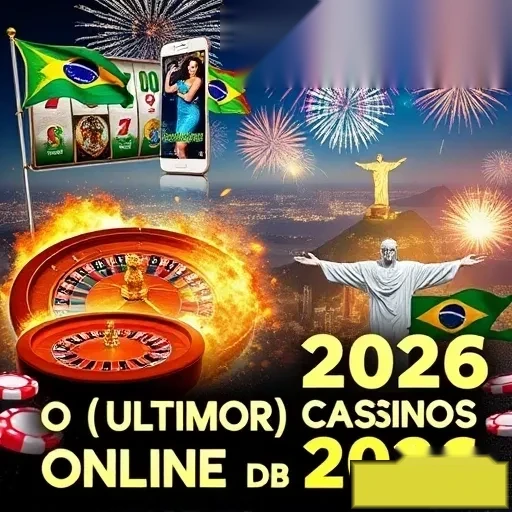 Suporte flauta777