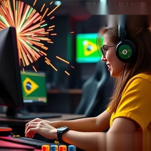 Formulário registro flauta777