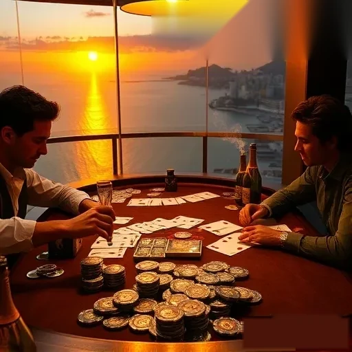 App flauta777 slots mobile