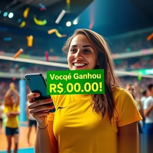 Cashback VIP flauta777 - reembolso semanal