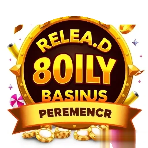 Slots com prêmios flauta777